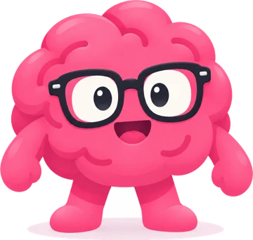 Das Brainolino-Gehirn